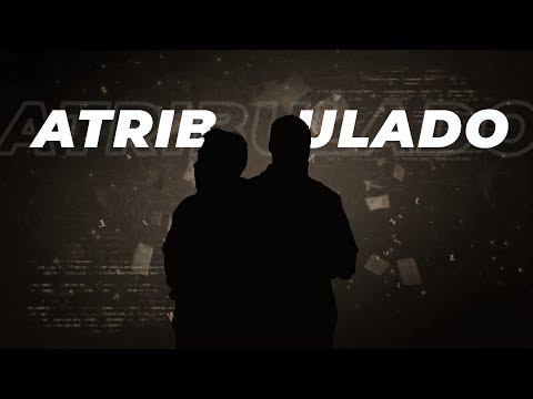 DOZER feat @NatanElProfeta  - Atribulado