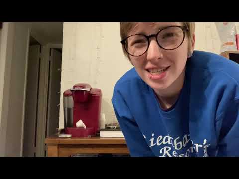 Vlog/Clean with me 7-15-21