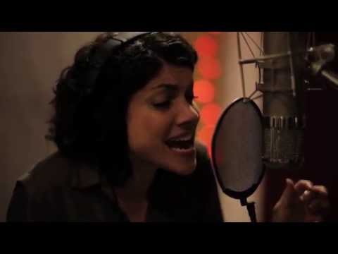 Asleep at the Wheel "A Good Man Is Hard To Find" (with Carrie Rodriguez and Emily Gimble)