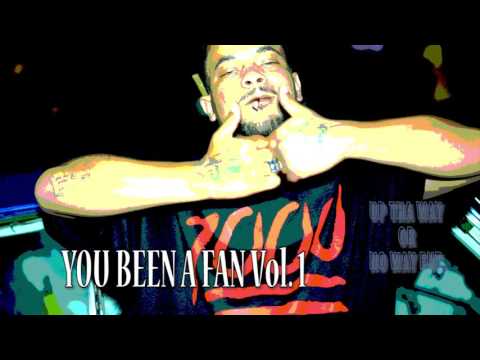 Pyrex Pissy "Shoulda Coulda Woulda" YBAFV1