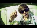 IAN THOMAS - AUTOGRAPH (Official Videoclip ...