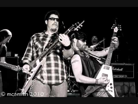 Wes Jeans & Lance Lopez - EL PASO SUGAR (LIVE) Music City Texas Theatre