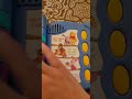 Words And Sounds Abound Winner The Pool Learning Book