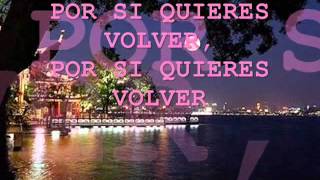 Alejandra Guzmán Esta Noche