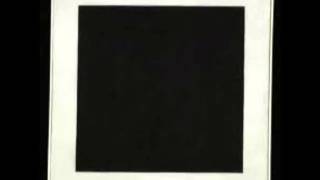 Einstürzende Neubauten - Sabrina Cover