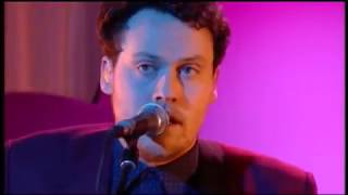 Metronomy - Month of Sundays - La Musicale - Live - 2014