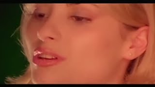 Emjay - In your arms.(Official Video) 1995