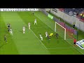 videó: Ezekiel Henty első gólja az Újpest ellen, 2019