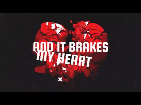 Millennium Project-GUARDIAN ANGEL 2024 (LYRICVIDEO)