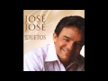Jose Jose Y Jose Feliciano Por Ella