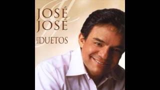 Jose Jose y Jose Feliciano - Por ella