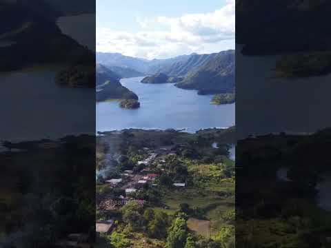 ¡Qué impresionante es Monagas! #travel #travesia #venezuela #turismo #viajeinolvidable #viajes