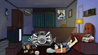 Download lagu Story wa 30 detik | Koplo New PALAPA mp3