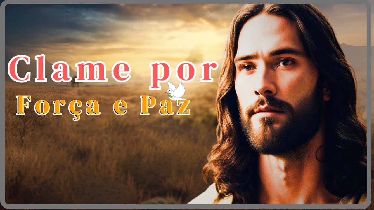 Oração da Prosperidade: Peça Bênçãos para sua Vida e Família