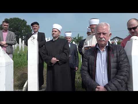 Gračanica-Dan šehida 2019