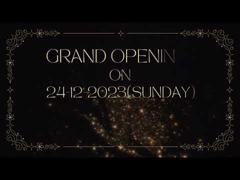 Yoshitha housing and infra|| New project KBR NIMZ LANDMARK@||NIMZ Zaheerabad,7386172109.