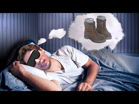 Jump King - The Meltdown Epilogue