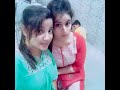 Eid A Gye Ha New Dance2018