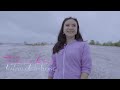 Lagu Dayak 2022 Remix TUKANG TAKAR CIPT DIAN P ANGGA OFFICIAL MUSIC VIDEO