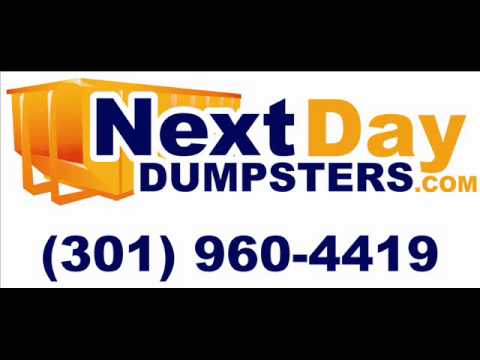 download lagu mp3 mp4 Dumpsters Northern Virginia, download lagu Dumpsters Northern Virginia gratis, unduh video klip Dumpsters Northern Virginia