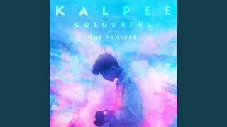 Colourful (The FaNaTiX Remix)