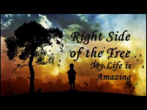 download lagu mp3 mp4 My Life Is Amazing, download lagu My Life Is Amazing gratis, unduh video klip My Life Is Amazing