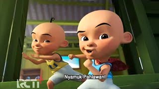 Download lagu Upin & Ipin Musim 17 Full Movie - Perang Nyamuk | Upin Ipin Terbaru mp3 Download lagu Upin & Ipin Musim 17 Full Movie - Perang Nyamuk | Upin Ipin Terbaru mp3