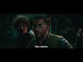 Mundo Jurássico: Renascimento trailer