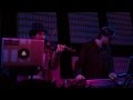 Emancipator "Ready Or Not Remix/Wolf Drawn ...