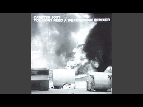 Juliane (Remixed by Lawrence)