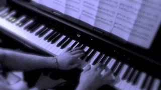 Ludovico Einaudi - Nightbook