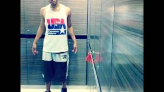 Bei Maejor   In Love With A Stranger New Music