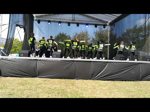 SC Nextyle 12.9.2020