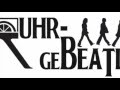 Ruhrgebeatles Interview Mit Radio Bochum Tante Mimi
