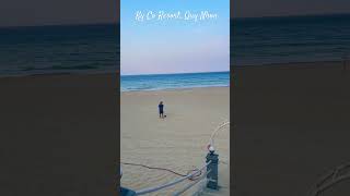 Ky Co Beach Resort, Quy Nhon  #beach #vietnam  #ytshorts #shorts #shortvideo #reels #yt #quynhon