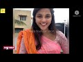 Vaishali Thaniga Gokulathil Seethai Serial Speech About Saree