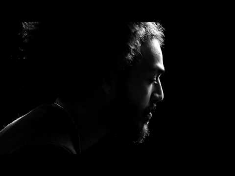 Navy Blue - Simultaneously Bleeding