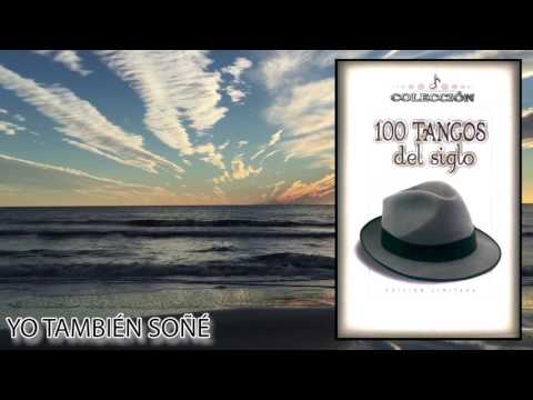 Yo También Soñé - Charlo / Discos Fuentes