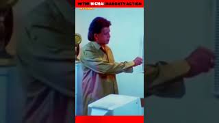 Download lagu Mithun Chakraborty Romantic Hero Action 🗿#ytshorts #viralshorts #trending #movieclips #mithun #cilps mp3 Download lagu Mithun Chakraborty Romantic Hero Action 🗿#ytshorts #viralshorts #trending #movieclips #mithun #cilps mp3
