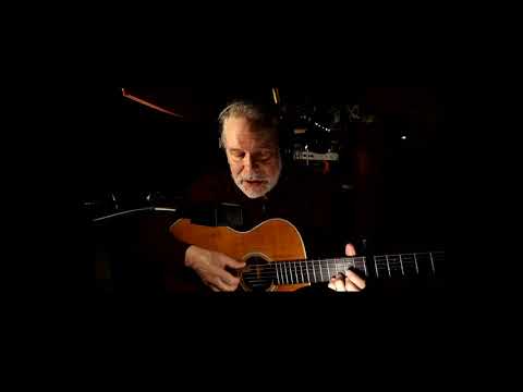 Thumbnail for John Gorka - If I Could Forget To Breathe by John Gorka