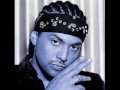 Toni Braxton ft Sean Paul - Lookin At Me