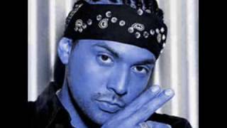 Toni Braxton ft Sean Paul - Lookin At Me