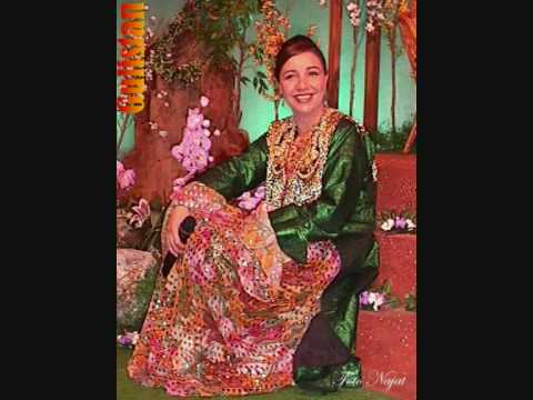 Gulistan Perver - Lo Berde