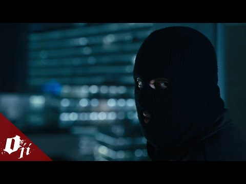 OJI x DONI44 - COUP (Prod. by Beatficition)