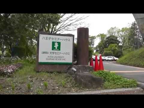フレッシャーズキャンプ｜明星大学経営学部