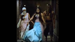 Download lagu Rawana-Suparnika❤#roshelrogers mp3 Download lagu Rawana-Suparnika❤#roshelrogers mp3