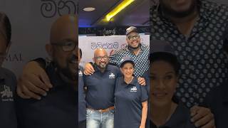 Download lagu ස්වර ❤️Danu Innasithamby, Nita Fernando, Sanjay Nirmal in Swara movie #deshanv #srilanka mp3