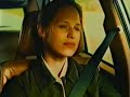Visa Commercial From 2000