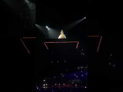 Afscheid nemen bestaat niet- Likeme the final concert