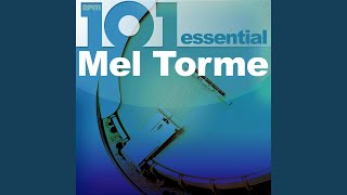 A Nightingale Sang In Berkeley Square